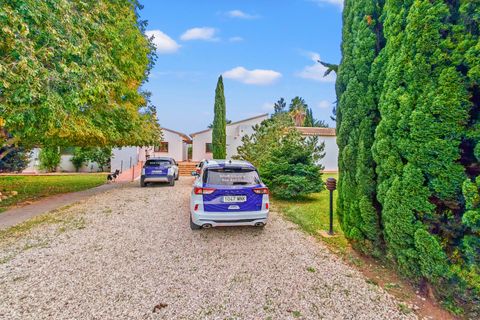 Villa i Ondara, Alicante, Ondara - € 1.400.000 | Ref: ES-DEN-019296 - foto 21