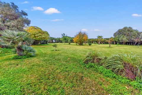 Villa i Ondara, Alicante, Ondara - € 1.400.000 | Ref: ES-DEN-019296 - foto 22