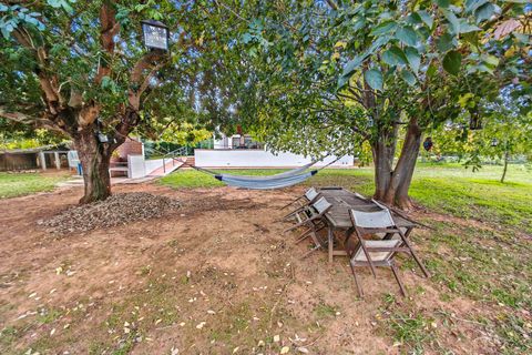 Villa i Ondara, Alicante, Ondara - € 1.400.000 | Ref: ES-DEN-019296 - foto 24