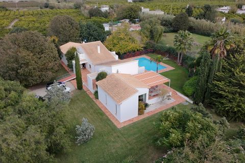 Villa i Ondara, Alicante, Ondara - € 1.400.000 | Ref: ES-DEN-019296 - foto 28