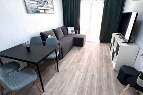 Leilighet i Torrevieja, Alicante, Torrevieja - € 182 000 | Ref: AG19MLSC5894133 - foto 2