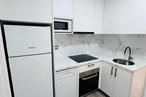 Leilighet i Torrevieja, Alicante, Torrevieja - € 182 000 | Ref: AG19MLSC5894133 - foto 10