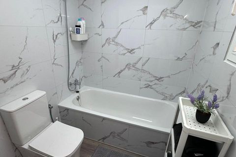 Leilighet i Torrevieja, Alicante, Torrevieja - € 182 000 | Ref: AG19MLSC5894133 - foto 19