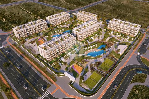 Lejlighed i Torrevieja, Alicante, Torrevieja - € 290.000 | Ref: N-417/BL1.2.4 - foto 2