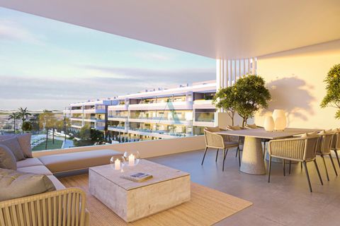 Lejlighed i Torrevieja, Alicante, Torrevieja - € 290.000 | Ref: N-417/BL1.2.4 - foto 3