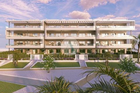 Lejlighed i Torrevieja, Alicante, Torrevieja - € 290.000 | Ref: N-417/BL1.2.4 - foto 4