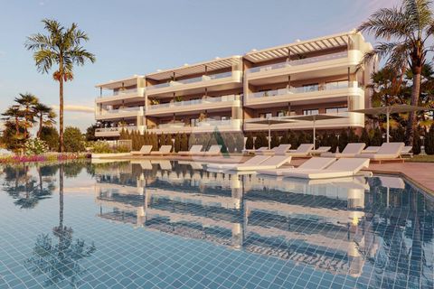 Lejlighed i Torrevieja, Alicante, Torrevieja - € 290.000 | Ref: N-417/BL1.2.4 - foto 5