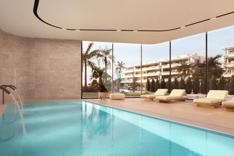 Lejlighed i Torrevieja, Alicante, Torrevieja - € 290.000 | Ref: N-417/BL1.2.4 - foto 7