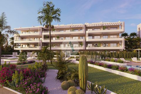 Lejlighed i Torrevieja, Alicante, Torrevieja - € 290.000 | Ref: N-417/BL1.2.4 - foto 9