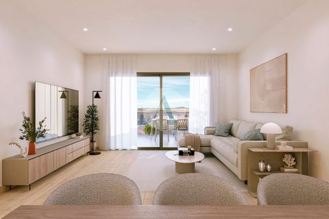 Lejlighed i Torrevieja, Alicante, Torrevieja - € 290.000 | Ref: N-417/BL1.2.4 - foto 10