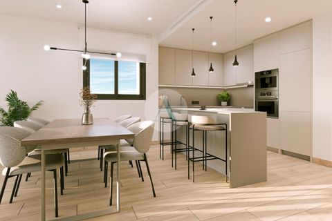 Lejlighed i Torrevieja, Alicante, Torrevieja - € 290.000 | Ref: N-417/BL1.2.4 - foto 11
