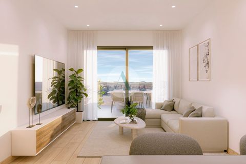 Lejlighed i Torrevieja, Alicante, Torrevieja - € 290.000 | Ref: N-417/BL1.2.4 - foto 12