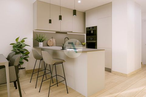 Lejlighed i Torrevieja, Alicante, Torrevieja - € 290.000 | Ref: N-417/BL1.2.4 - foto 13
