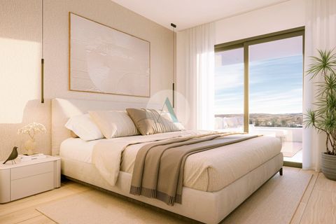 Lejlighed i Torrevieja, Alicante, Torrevieja - € 290.000 | Ref: N-417/BL1.2.4 - foto 14