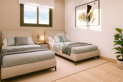 Lejlighed i Torrevieja, Alicante, Torrevieja - € 290.000 | Ref: N-417/BL1.2.4 - foto 15