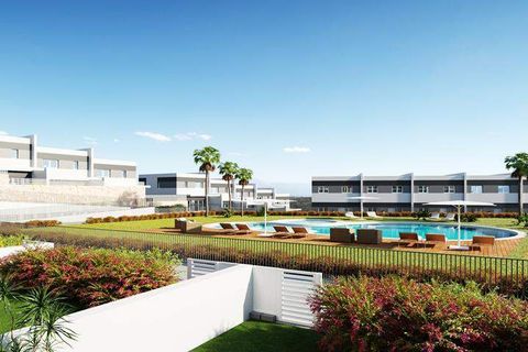 Byhus i Finestrat, Alicante, Finestrat - € 425.000 | Ref: ADO5618 - foto 13