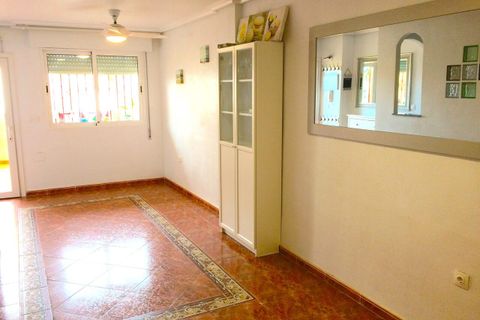Byhus i Playa Flamenca, Alicante, Playa Flamenca - € 182.000 | Ref: MLSC5193498 - foto 6