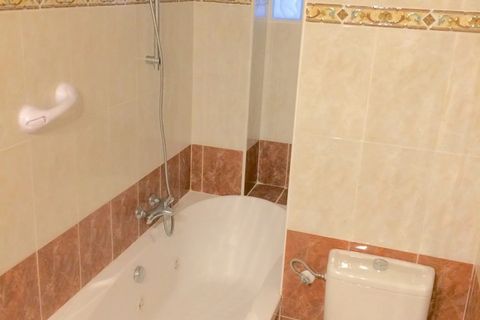 Byhus i Playa Flamenca, Alicante, Playa Flamenca - € 182.000 | Ref: MLSC5193498 - foto 12