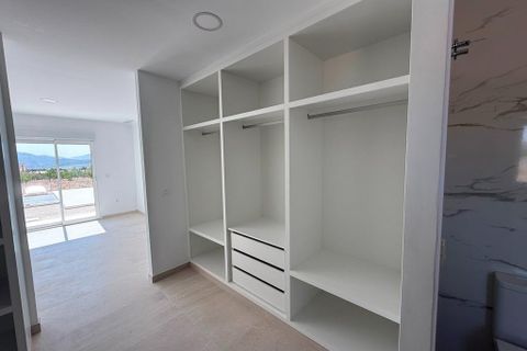 Villa i Pinoso, Alicante, Pinoso - € 356.000 | Ref: SKNBG-75176 - foto 10