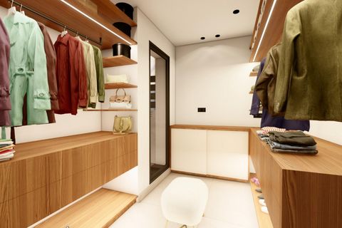 Villa i Benijofar, Alicante, Benijofar - € 399.900 | Ref: SKNBG-22938 - foto 12