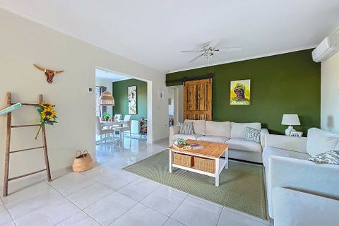 Villa a La Zarza, Murcia, La Zarza - € 349.950 | Ref: IZI-98081 - foto 6