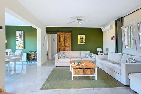 Villa a La Zarza, Murcia, La Zarza - € 349.950 | Ref: IZI-98081 - foto 7