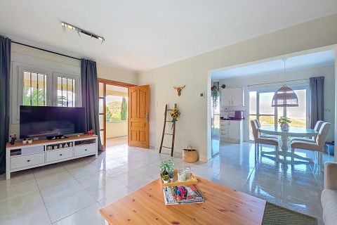 Villa a La Zarza, Murcia, La Zarza - € 349.950 | Ref: IZI-98081 - foto 8