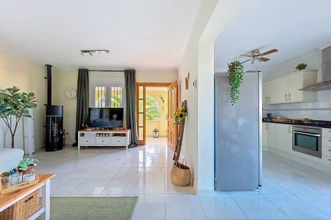 Villa a La Zarza, Murcia, La Zarza - € 349.950 | Ref: IZI-98081 - foto 9