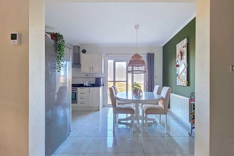 Villa a La Zarza, Murcia, La Zarza - € 349.950 | Ref: IZI-98081 - foto 10