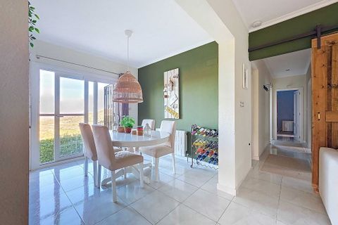 Villa a La Zarza, Murcia, La Zarza - € 349.950 | Ref: IZI-98081 - foto 11