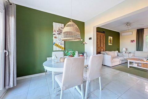 Villa a La Zarza, Murcia, La Zarza - € 349.950 | Ref: IZI-98081 - foto 12