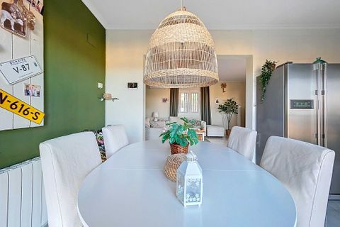 Villa a La Zarza, Murcia, La Zarza - € 349.950 | Ref: IZI-98081 - foto 13