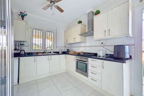 Villa a La Zarza, Murcia, La Zarza - € 349.950 | Ref: IZI-98081 - foto 14