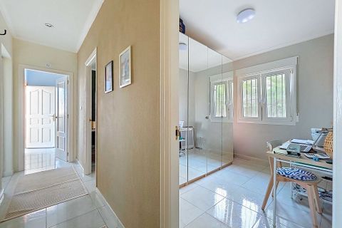 Villa a La Zarza, Murcia, La Zarza - € 349.950 | Ref: IZI-98081 - foto 17