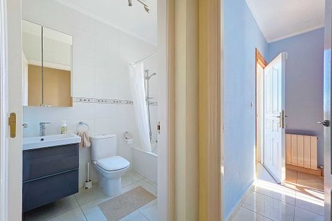 Villa a La Zarza, Murcia, La Zarza - € 349.950 | Ref: IZI-98081 - foto 20