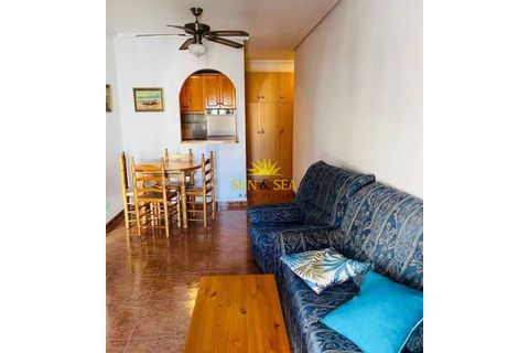 Leilighet i Torrevieja, Alicante, Torrevieja - € 125 000 | Ref: SS00-462L - foto 4