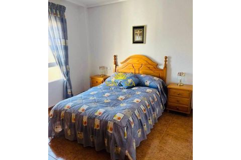 Leilighet i Torrevieja, Alicante, Torrevieja - € 125 000 | Ref: SS00-462L - foto 6