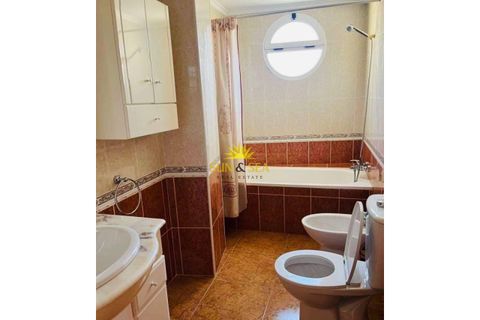 Leilighet i Torrevieja, Alicante, Torrevieja - € 125 000 | Ref: SS00-462L - foto 7