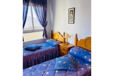 Leilighet i Torrevieja, Alicante, Torrevieja - € 125 000 | Ref: SS00-462L - foto 8