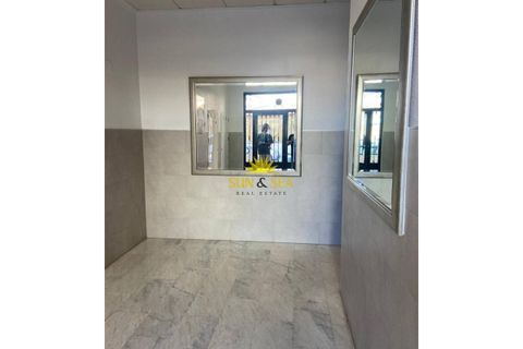 Leilighet i Torrevieja, Alicante, Torrevieja - € 125 000 | Ref: SS00-462L - foto 10