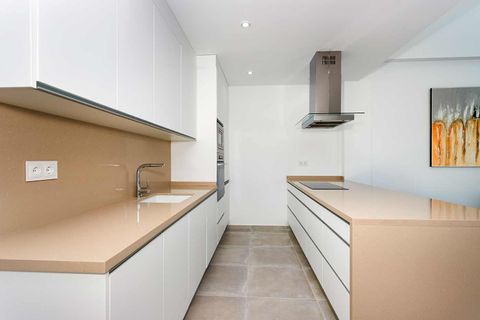 Villa i Daya Nueva, Alicante, Daya Nueva - € 380.000 | Ref: V-33343 - foto 11