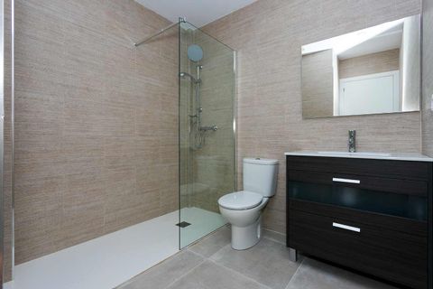 Villa i Daya Nueva, Alicante, Daya Nueva - € 380.000 | Ref: V-33343 - foto 24