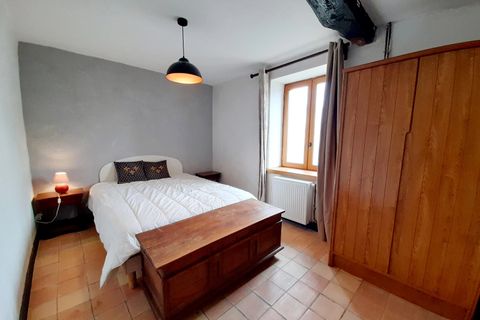 Villa i Issigeac, Dordogne, Issigeac - € 466.400 | Ref: BVI83646 - foto 11