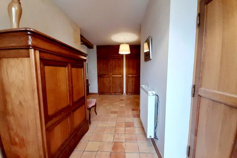 Villa i Issigeac, Dordogne, Issigeac - € 466.400 | Ref: BVI83646 - foto 8