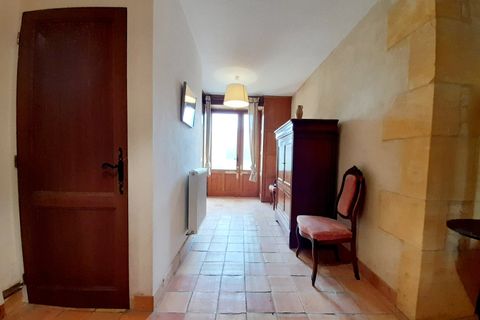 Villa i Issigeac, Dordogne, Issigeac - € 466.400 | Ref: BVI83646 - foto 9