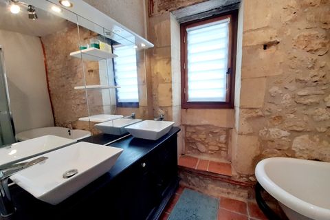 Villa i Issigeac, Dordogne, Issigeac - € 466.400 | Ref: BVI83646 - foto 13