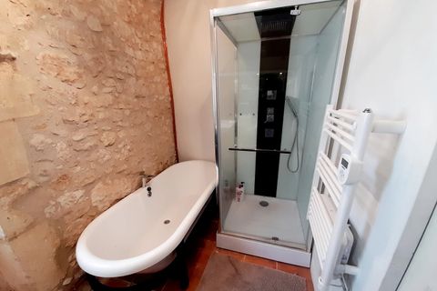 Villa i Issigeac, Dordogne, Issigeac - € 466.400 | Ref: BVI83646 - foto 14