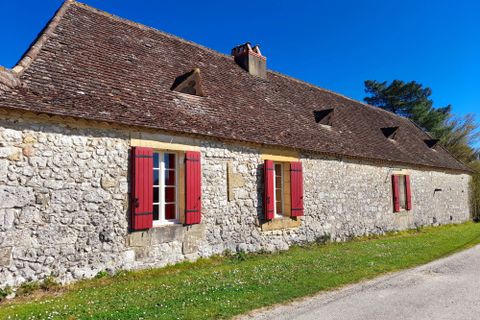Villa i Issigeac, Dordogne, Issigeac - € 466.400 | Ref: BVI83646 - foto 2