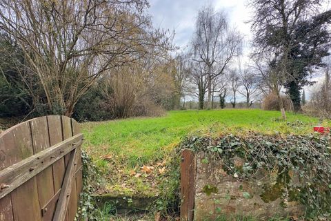 Villa a Chateaumeillant, Cher, Chateaumeillant - € 123.001 | Ref: BVI79527 - foto 5