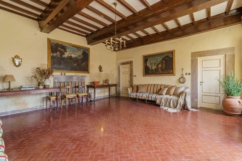 Villa i Pescaglia, Lucca, Pescaglia - € 400.000 | Ref: a1190rv78911 - foto 18